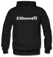 http://shop.e30owners.com
