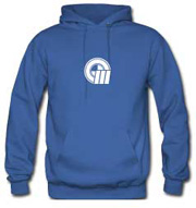 http://shop.e30owners.com