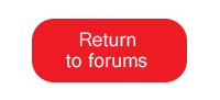 forums